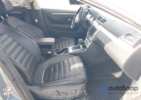 2011 Volkswagen Jetta 2.0L Tdi from USA, damaged, VIN 3VWLL7AJ8BM067673